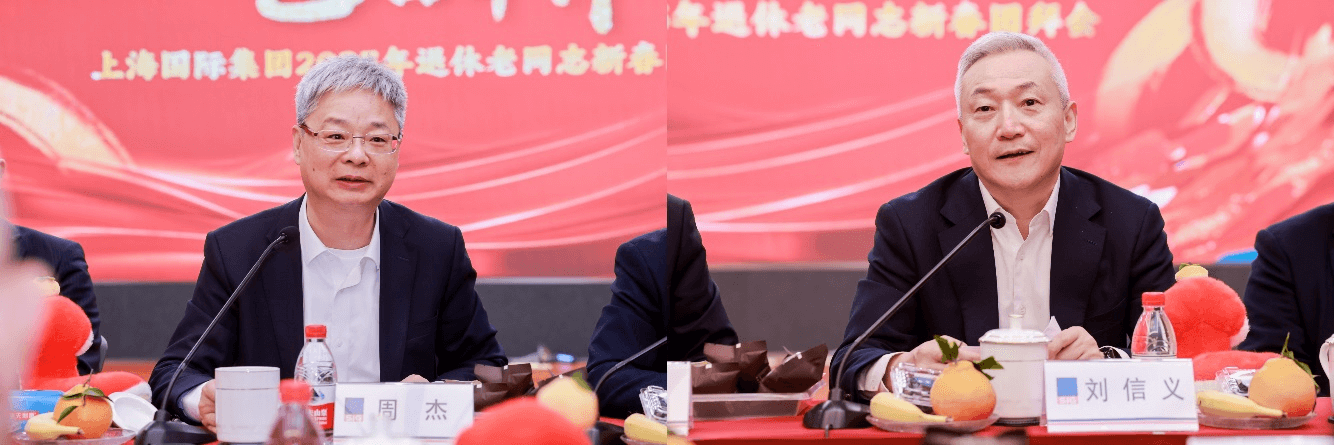 j9九游j9九游国际站站(中国)-九游会官网j9